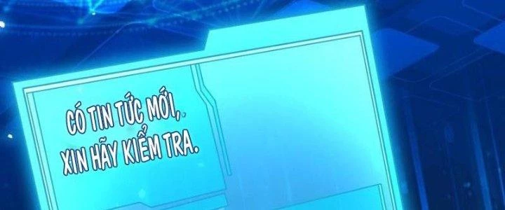 Người Chơi Siêu Cấp Chapter 27 - Next Chapter 28
