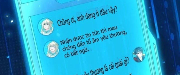 Người Chơi Siêu Cấp Chapter 27 - Next Chapter 28