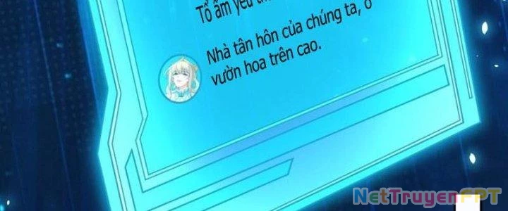 Người Chơi Siêu Cấp Chapter 27 - Next Chapter 28