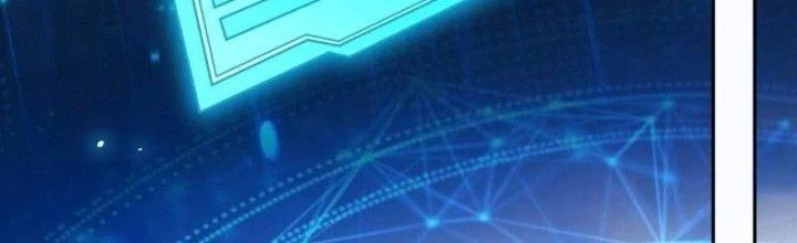 Người Chơi Siêu Cấp Chapter 27 - Next Chapter 28