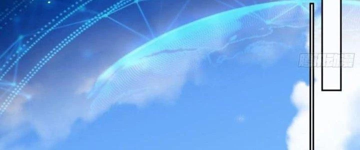 Người Chơi Siêu Cấp Chapter 27 - Next Chapter 28