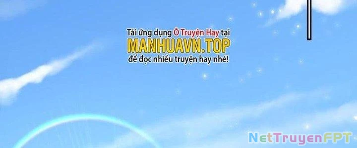 Người Chơi Siêu Cấp Chapter 27 - Next Chapter 28