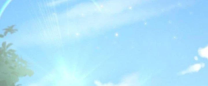 Người Chơi Siêu Cấp Chapter 27 - Next Chapter 28
