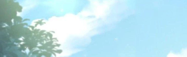 Người Chơi Siêu Cấp Chapter 27 - Next Chapter 28