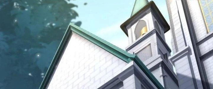 Người Chơi Siêu Cấp Chapter 27 - Next Chapter 28