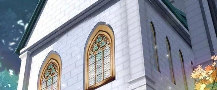 Người Chơi Siêu Cấp Chapter 27 - Next Chapter 28