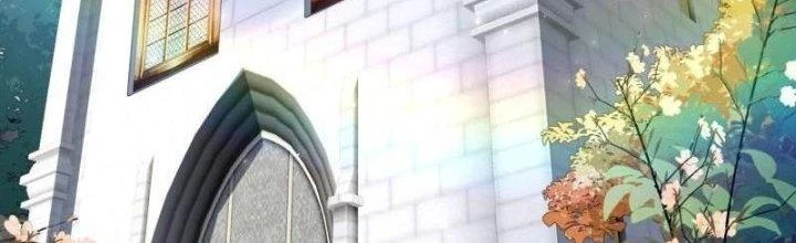 Người Chơi Siêu Cấp Chapter 27 - Next Chapter 28