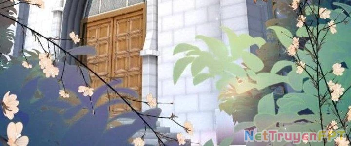 Người Chơi Siêu Cấp Chapter 27 - Next Chapter 28