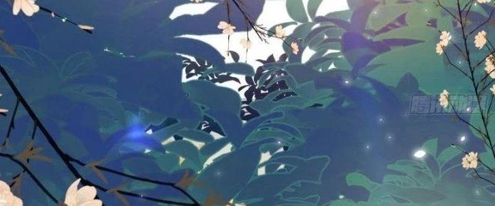 Người Chơi Siêu Cấp Chapter 27 - Next Chapter 28