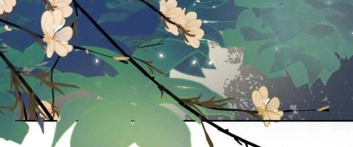 Người Chơi Siêu Cấp Chapter 27 - Next Chapter 28