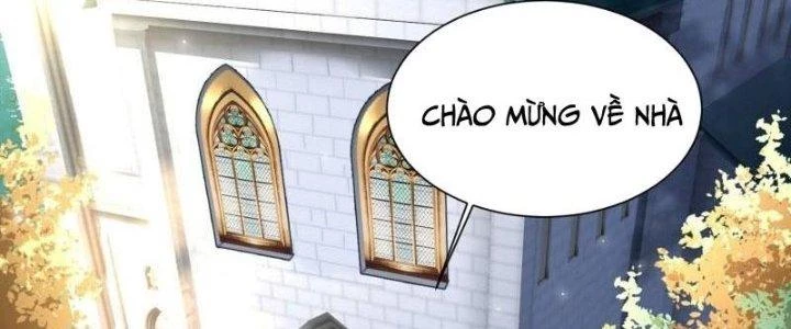 Người Chơi Siêu Cấp Chapter 27 - Next Chapter 28