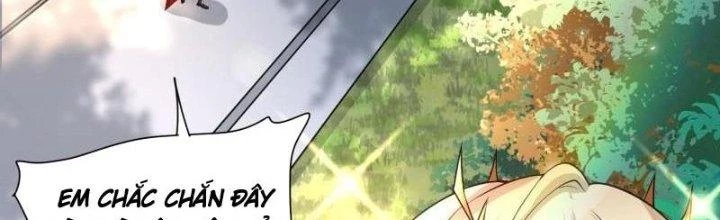 Người Chơi Siêu Cấp Chapter 27 - Next Chapter 28