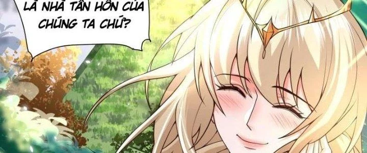 Người Chơi Siêu Cấp Chapter 27 - Next Chapter 28
