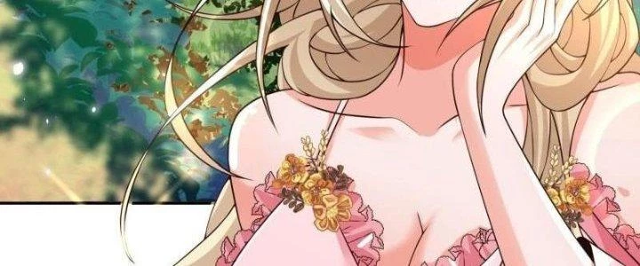 Người Chơi Siêu Cấp Chapter 27 - Next Chapter 28