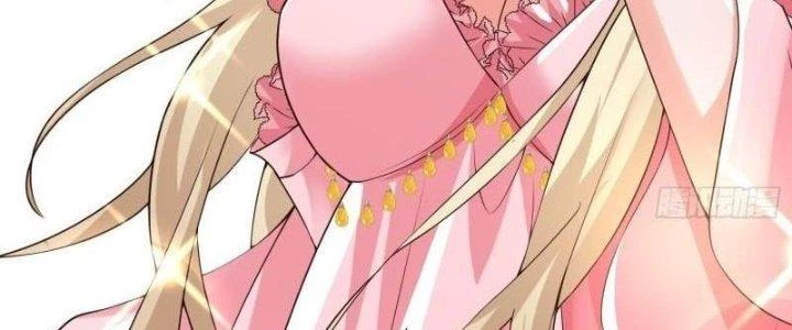 Người Chơi Siêu Cấp Chapter 27 - Next Chapter 28
