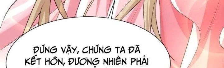 Người Chơi Siêu Cấp Chapter 27 - Next Chapter 28