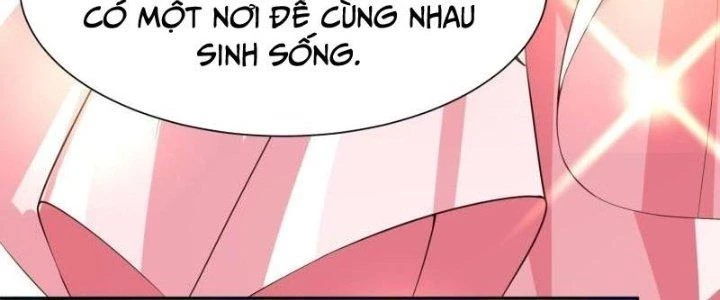 Người Chơi Siêu Cấp Chapter 27 - Next Chapter 28