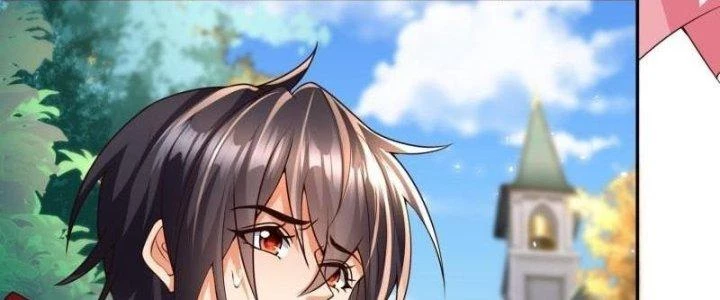 Người Chơi Siêu Cấp Chapter 27 - Next Chapter 28