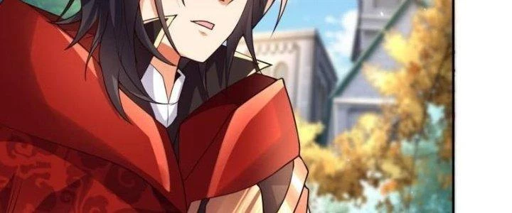 Người Chơi Siêu Cấp Chapter 27 - Next Chapter 28