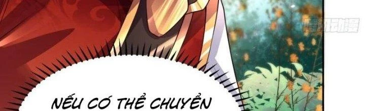Người Chơi Siêu Cấp Chapter 27 - Next Chapter 28