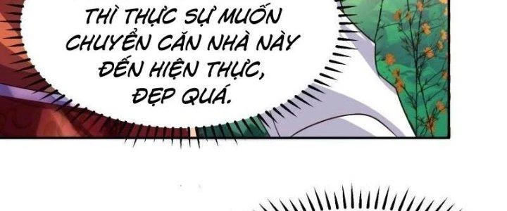 Người Chơi Siêu Cấp Chapter 27 - Next Chapter 28