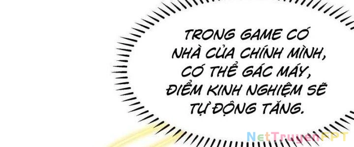 Người Chơi Siêu Cấp Chapter 27 - Next Chapter 28