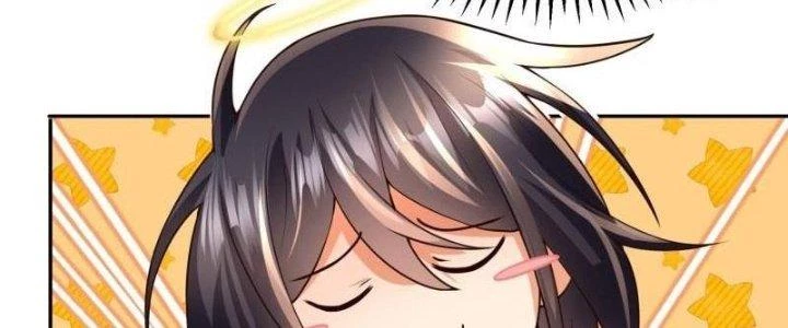 Người Chơi Siêu Cấp Chapter 27 - Next Chapter 28