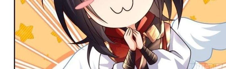 Người Chơi Siêu Cấp Chapter 27 - Next Chapter 28