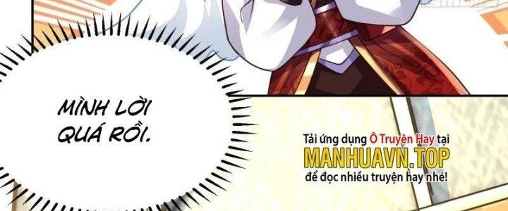 Người Chơi Siêu Cấp Chapter 27 - Next Chapter 28