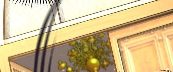 Người Chơi Siêu Cấp Chapter 27 - Next Chapter 28