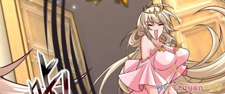 Người Chơi Siêu Cấp Chapter 27 - Next Chapter 28