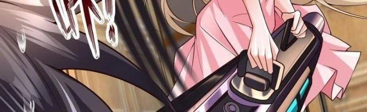 Người Chơi Siêu Cấp Chapter 27 - Next Chapter 28