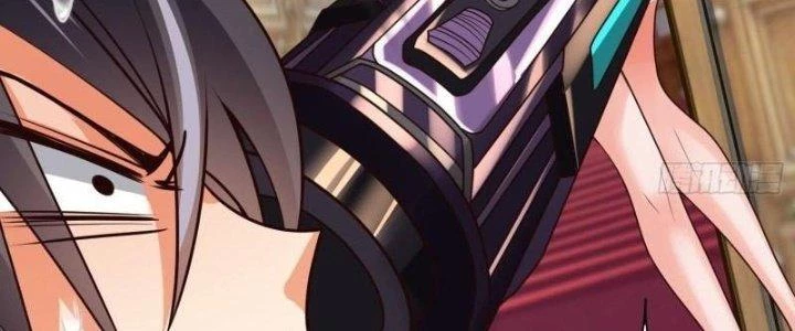 Người Chơi Siêu Cấp Chapter 27 - Next Chapter 28