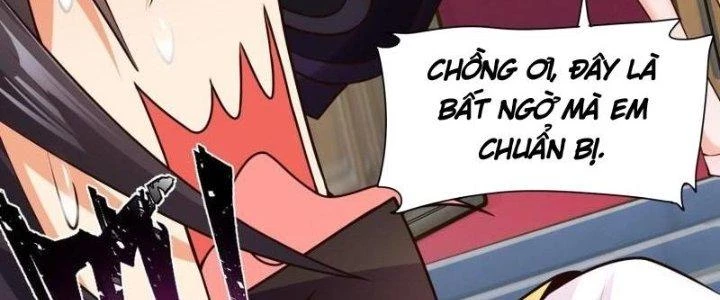 Người Chơi Siêu Cấp Chapter 27 - Next Chapter 28