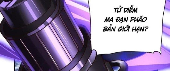 Người Chơi Siêu Cấp Chapter 27 - Next Chapter 28