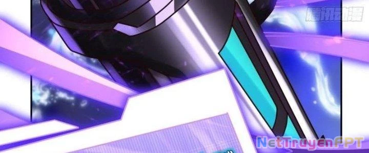 Người Chơi Siêu Cấp Chapter 27 - Next Chapter 28