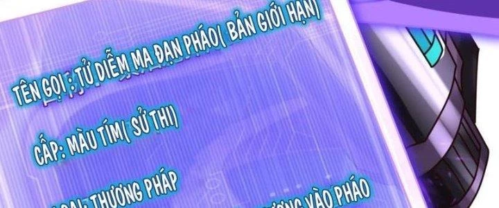 Người Chơi Siêu Cấp Chapter 27 - Next Chapter 28