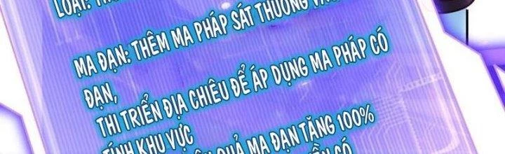 Người Chơi Siêu Cấp Chapter 27 - Next Chapter 28
