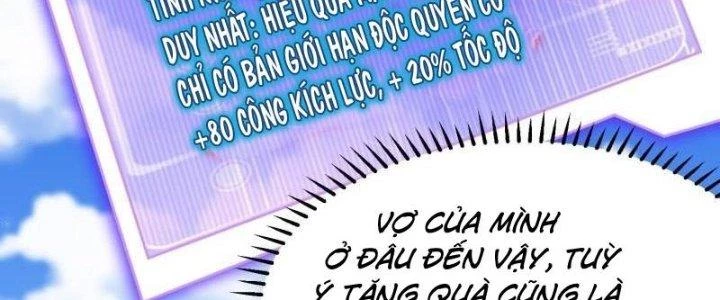 Người Chơi Siêu Cấp Chapter 27 - Next Chapter 28