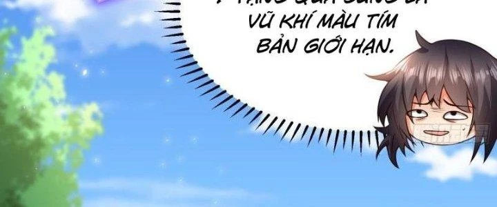 Người Chơi Siêu Cấp Chapter 27 - Next Chapter 28