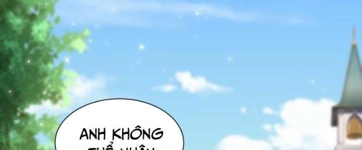 Người Chơi Siêu Cấp Chapter 27 - Next Chapter 28
