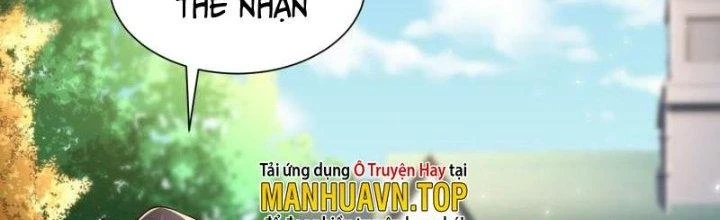 Người Chơi Siêu Cấp Chapter 27 - Next Chapter 28