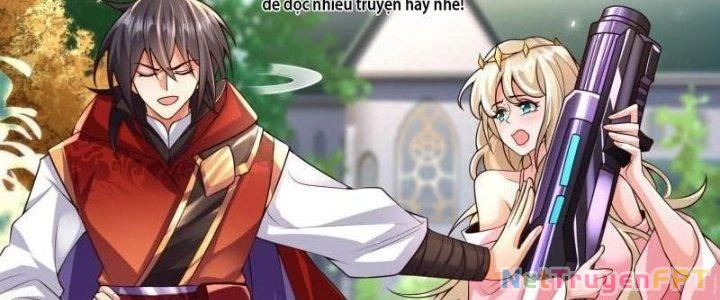 Người Chơi Siêu Cấp Chapter 27 - Next Chapter 28