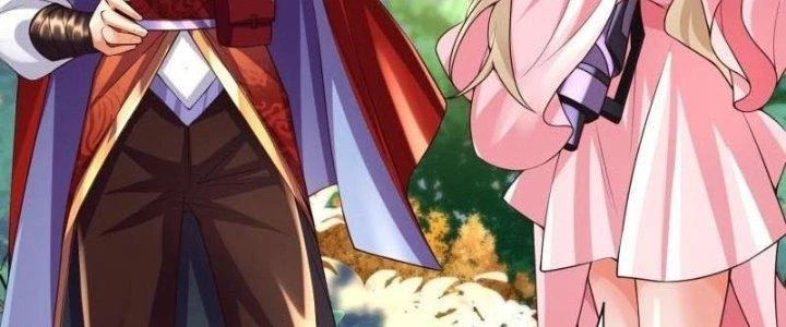 Người Chơi Siêu Cấp Chapter 27 - Next Chapter 28