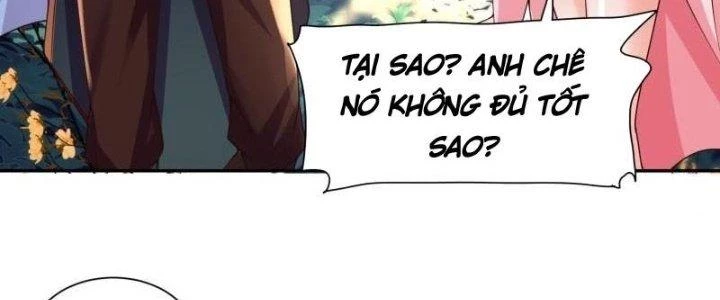 Người Chơi Siêu Cấp Chapter 27 - Next Chapter 28