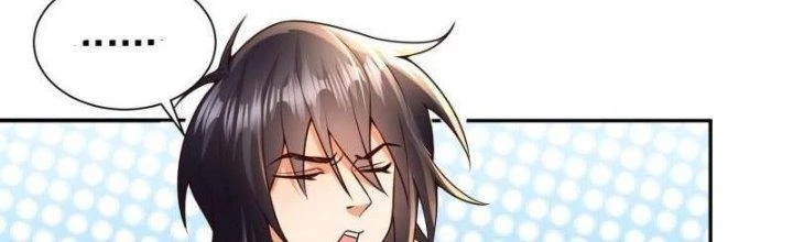 Người Chơi Siêu Cấp Chapter 27 - Next Chapter 28