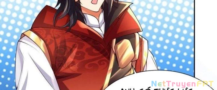 Người Chơi Siêu Cấp Chapter 27 - Next Chapter 28