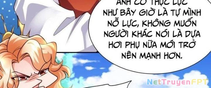 Người Chơi Siêu Cấp Chapter 27 - Next Chapter 28