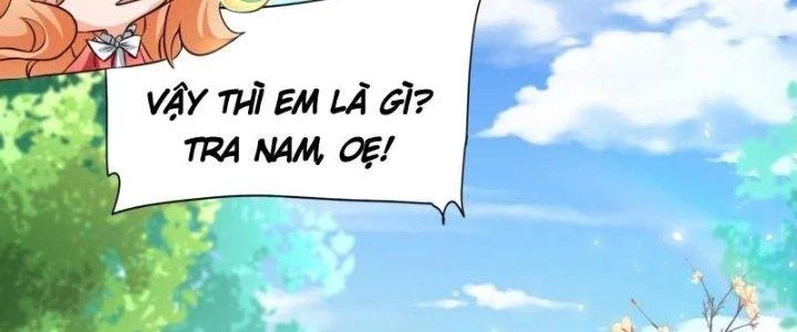 Người Chơi Siêu Cấp Chapter 27 - Next Chapter 28