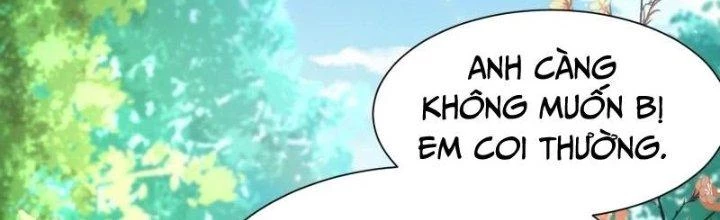 Người Chơi Siêu Cấp Chapter 27 - Next Chapter 28